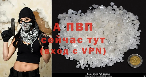 МДПВ Алексин